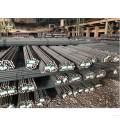 AiSi, ASTM Carbon Steel China Fournisseur pc barre d&#39;acier barre ronde Barre d&#39;acier de construction